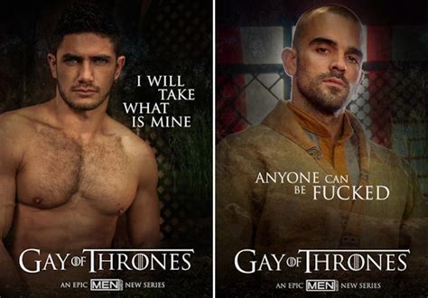 game of thrones gay porn|Games Of Thrones Gay Porn Videos 